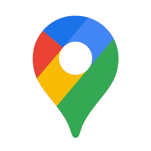Map Icon